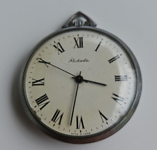 Raketa mechanische sprungdecke gebraucht kaufen  Hattingen