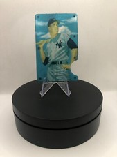 Custom wallet mickey for sale  New Braunfels