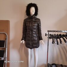 Frieda freddies wintermantel gebraucht kaufen  Weingarten