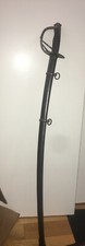 Wwi model 1860 for sale  Los Altos