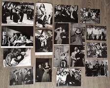 French cancan gabin d'occasion  Versailles