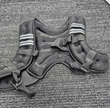 Weight vest 12lbs for sale  North Salt Lake