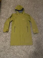 Montbell gore tex for sale  Cedar Park