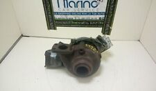 Turbocompressore 1684949 ford usato  Aversa