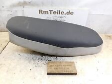 Honda cb500f 500 gebraucht kaufen  Westoverledingen