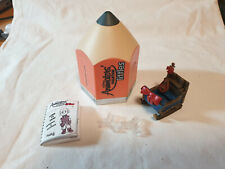 Animators collection littles usato  Varese