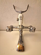 Mitigeur baignoire art d'occasion  Saint-Marcellin