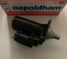 Chrysler baron 2.2 for sale  UK