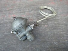 Carburettor raleigh moped for sale  LEICESTER