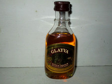 Miniature mignon glayva usato  Castiglione di Garfagnana