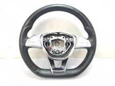 2013 2021 w222 for sale  NEWBRIDGE