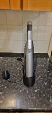 Blaupunkt handheld cordless for sale  LONDON
