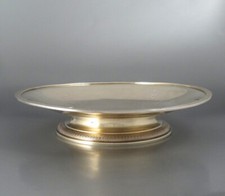 Antique french sterling d'occasion  France