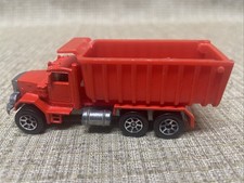 Vintage hot wheels for sale  Lincoln