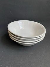 Dessertschale müslischale 15c gebraucht kaufen Dessertschale müslischale 15c gebraucht kaufen  Köln