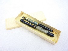 Vintage pelikan patent gebraucht kaufen  Berlin