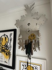 Diamantini domeniconi large for sale  LONDON