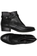 Tamaris stiefelette damen gebraucht kaufen  Berlin