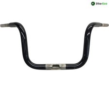Guidon harley davidson d'occasion  France