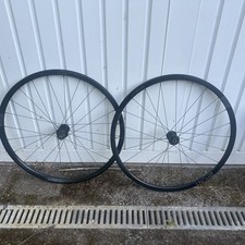 four wheel bike for sale four wheel bike for sale CHICHESTER