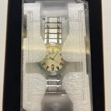 Orologio corum admiral usato  Pace del Mela