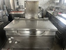 Ata italian design for sale  SWANSEA