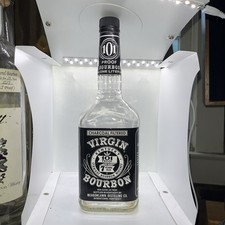Heaven hill virgin for sale  Springfield