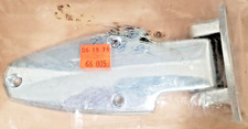 Dobradiça SUN VALLEY 15345 (3/4"" deslocamento) geladeira mesa fria RHS 66-005 comprar usado  Enviando para Brazil
