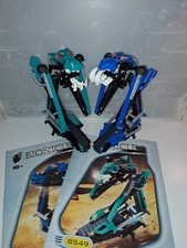 Lego bionicle tarakava usato  Padova