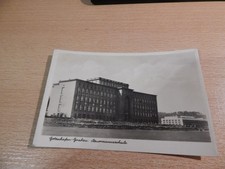 Alte gotenhafen grabau gebraucht kaufen  Mühlhausen/Thüringen