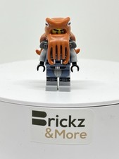 Lego coltlnm12 shark gebraucht kaufen  Berlin