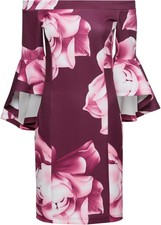 Carmen kleid volantärmeln gebraucht kaufen Carmen kleid volantärmeln gebraucht kaufen  Deutschland