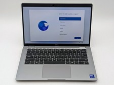 Dell Precision 3490 14" FHD ULTRA 5 125H 512GB 16GB W11P retroiluminado garantia FPR comprar usado  Enviando para Brazil