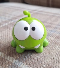 Apptivity cut rope for sale  CLACTON-ON-SEA