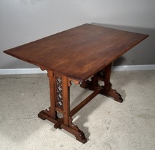 Long petite french for sale  Beaverton