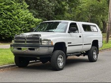 1999 dodge ram for sale  Clackamas