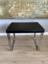 Design hocker hoesch gebraucht kaufen  Efringen-Kirchen