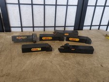 Lot assorted size for sale  Corona