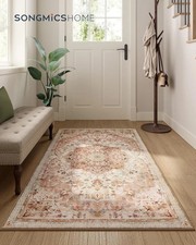 Songmics home area for sale Songmics home area for sale  DUKINFIELD