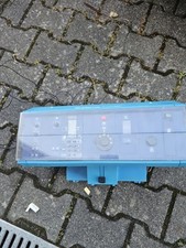 buderus m071 gebraucht kaufen buderus m071 gebraucht kaufen Babenhausen