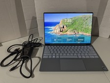 Dell xps 9315 d'occasion  Expédié en Belgium