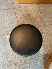 drumhocker gebraucht kaufen drumhocker gebraucht kaufen Schwäbisch Hall