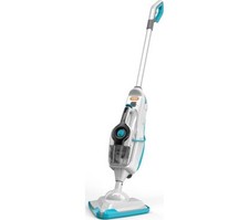 Vax s86 steam for sale  DUNSTABLE