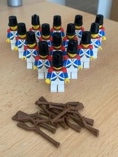 Lego pirate figure for sale  COLERAINE