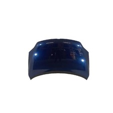 5m0823031f cofano ant. usato  Ferrara