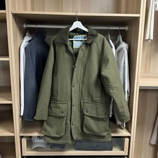 Bronte mens tweed for sale  PERTH