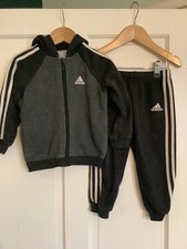 Adidas baby boys for sale  LEEDS