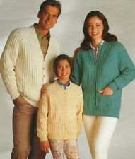 Family cardigans ladies for sale  SWANLEY