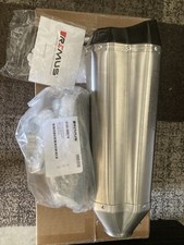 remus bmw gebraucht kaufen remus bmw gebraucht kaufen Burgkirchen a.d.Alz