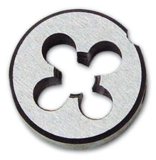 Filiera tonda 14x2 usato Filiera tonda 14x2 usato  Putignano